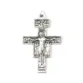 Imagen del producto  1000150179426