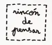 Imagen del producto  1001130042976