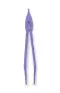 Imagen del producto  1001130067986