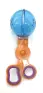 Imagen del producto  1001130068679