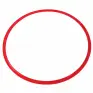 Imagen del producto  1001130069591