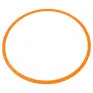 Imagen del producto  1001130069591