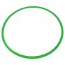 Imagen del producto  1001130069591