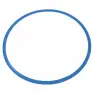 Imagen del producto  1001130069591