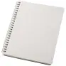 traducir('Foto del artÃ­culo'); 1001670000436