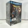 traducir('Foto del artÃculo'); 1001670009149