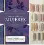 Imagen del producto 1009280003274
