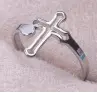 Imagen del producto 1009280003281