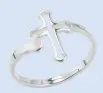 Imagen del producto 1009280003281
