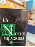 Imagen del producto 1009280003748