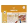 Imagen del producto 1023570006585