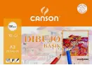Imagen del producto 1023570006585