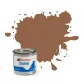 Imagen del producto  1026860003493