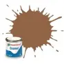 Imagen del producto  1026860003493