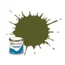 Imagen del producto  1026860003509