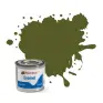 Imagen del producto  1026860003509