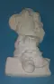 Imagen del producto  1026860004070