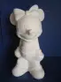 Imagen del producto  1026860004070