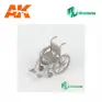 Imagen del producto 1026860011801