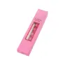 Imagen del producto  1029690004456