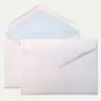 Imagen del producto  1034940000072