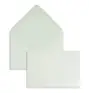 Imagen del producto  1034940000119
