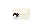 Imagen del producto  1034940000119