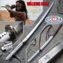 Imagen del producto  1038940001053