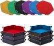 Imagen del producto  1038940008922