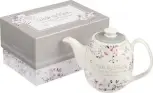 Imagen del producto 1220000137059