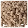 Imagen del producto 1500000001186