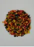 Imagen del producto 1500000001186