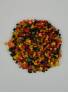 Imagen del producto 1500000001193