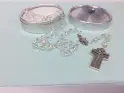 Imagen del producto 1500000001209