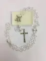Imagen del producto 1500000001209