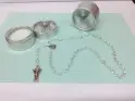 Imagen del producto  1500000001216