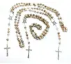 Imagen del producto  1500000001223
