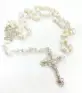 Imagen del producto  1500000001247