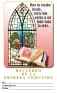 Imagen del producto  1500000008475