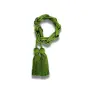 Imagen del producto  1500000010799