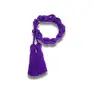 Imagen del producto  1500000010799