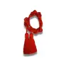 Imagen del producto  1500000010799