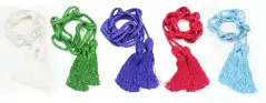 Imagen del producto  1500000010799