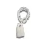Imagen del producto  1500000010799