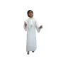 Imagen del producto  1500000010812