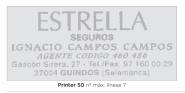 Imagen del producto 1585000052406