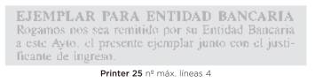 Imagen del producto 1585000052529