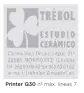 Imagen del producto 1585000052581