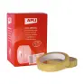 Imagen del producto 18410782112669