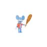 Imagen del producto 192995175334